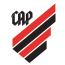 ATHLETICO