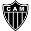 ATLÉTICO-MG