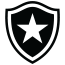 BOTAFOGO