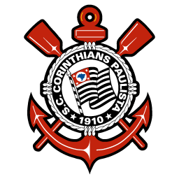 CORINTHIANS