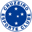 CRUZEIRO