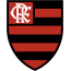 FLAMENGO