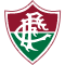 FLUMINENSE