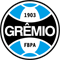 GRÊMIO