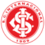 INTERNACIONAL