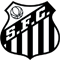 SANTOS