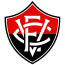 VITÓRIA